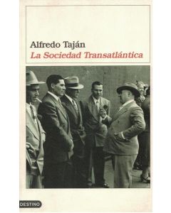 SOCIEDAD TRANSATLANTICA, LA