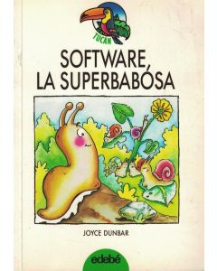 SOFTWARE LA SUPERBABOSA