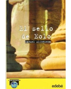 SELLO DE EOLO, EL