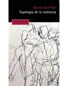 TOPOLOGIA DE LA VIOLENCIA