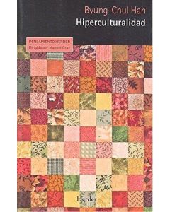 HIPERCULTURALIDAD