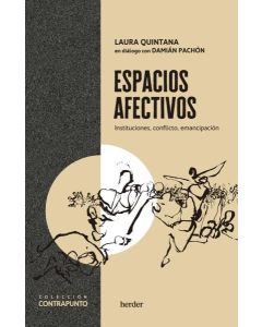 ESPACIOS AFECTIVOS