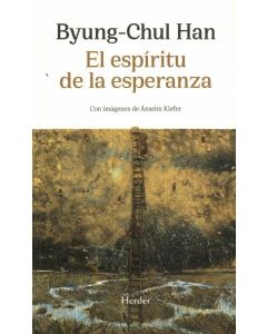 ESPIRITU DE LA ESPERANZA, EL