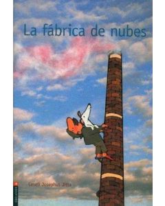 FABRICA DE NUBES, LA