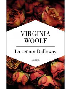 SEÑORA DALLOWAY, LA