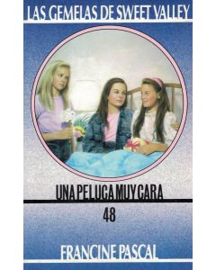 UNA PELUCA MUY CARA 48