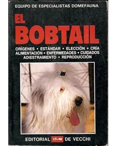 BOBTAIL, EL