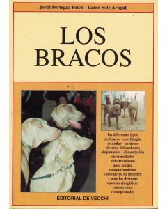 BRACOS, LOS