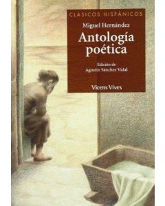 ANTOLOGIA POETICA