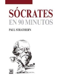 SOCRATES EN 90 MINUTOS