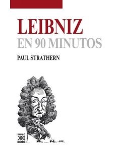 LEIBNIZ EN 90 MINUTOS