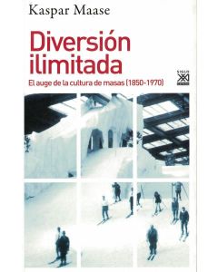 DIVERSION ILIMITADA