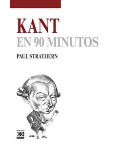 KANT EN 90 MINUTOS