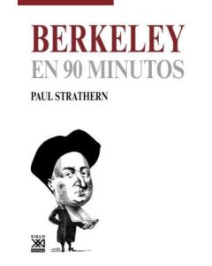 BERKELEY EN 90 MINUTOS