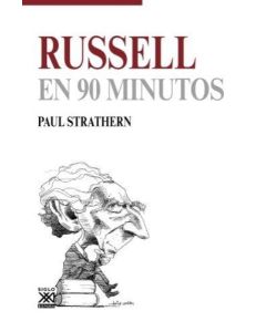 RUSSELL EN 90 MINUTOS