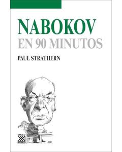 NABOKOV EN 90 MINUTOS