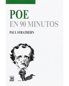 POE EN 90 MINUTOS