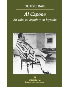 AL CAPONE