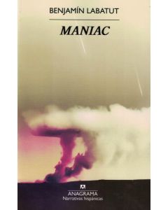 MANIAC