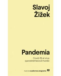 PANDEMIA