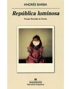 REPUBLICA LUMINOSA