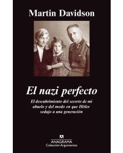 NAZI PERFECTO, EL