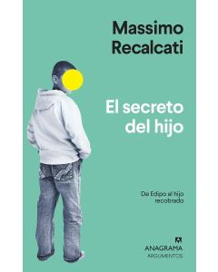 SECRETO DEL HIJO, EL