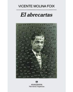 ABRECARTAS, EL