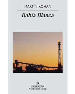 BAHIA BLANCA