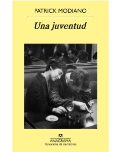 UNA JUVENTUD