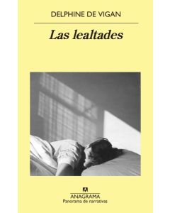 LEALTADES, LAS