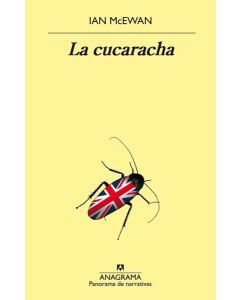 CUCARACHA, LA