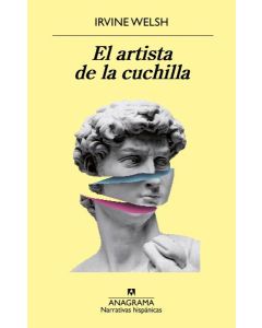 ARTISTA DE LA CUCHILLA, EL