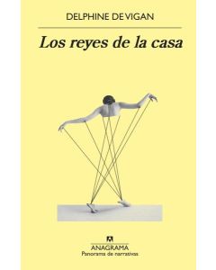 REYES DE LA CASA, LOS