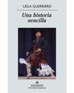 UNA HISTORIA SENCILLA