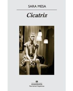 CICATRIZ