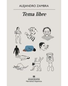 TEMA LIBRE