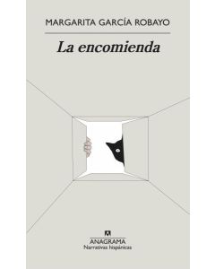 ENCOMIENDA, LA