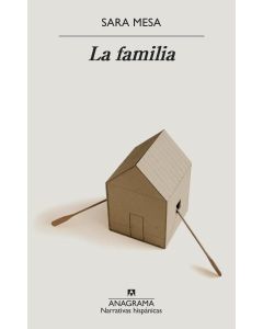 FAMILIA, LA