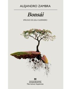 BONSAI