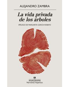 VIDA PRIVADA DE LOS ARBOLES, LA