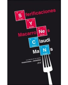 SFERIFICACIONES Y MACARRONES