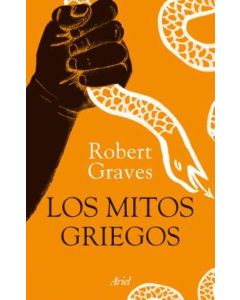 MITOS GRIEGOS, LOS