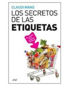 SECRETOS DE LAS ETIQUETAS, LOS