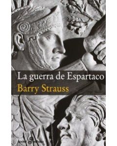 GUERRA DE ESPARTACO, LA