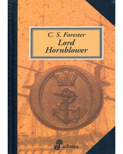 LORD HORNBLOWER TOMO IX
