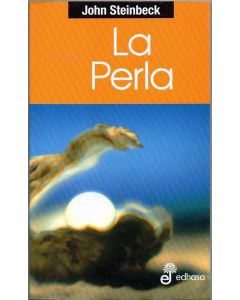 PERLA, LA