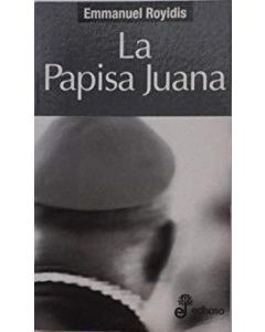 PAPISA JUANA, LA