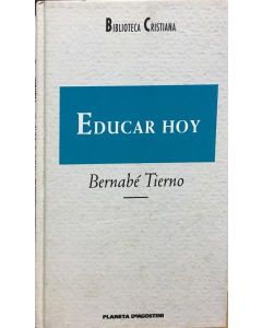 EDUCAR HOY  TD