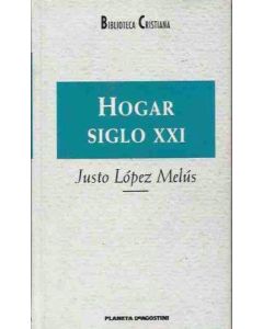 HOGAR SIGLO XXI